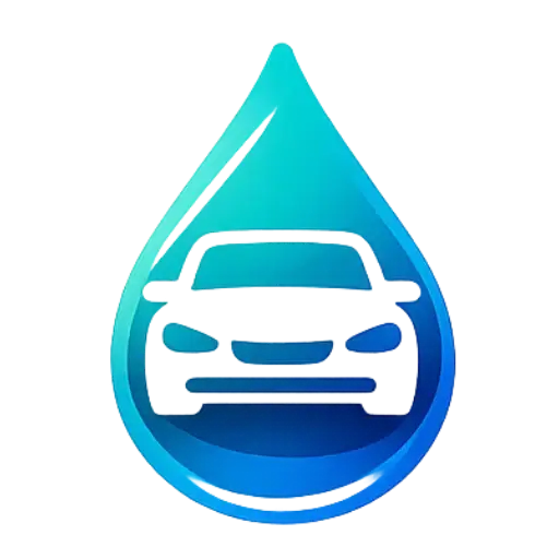 Lavage auto à domicile Le Theil